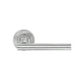 T-Bar door handle