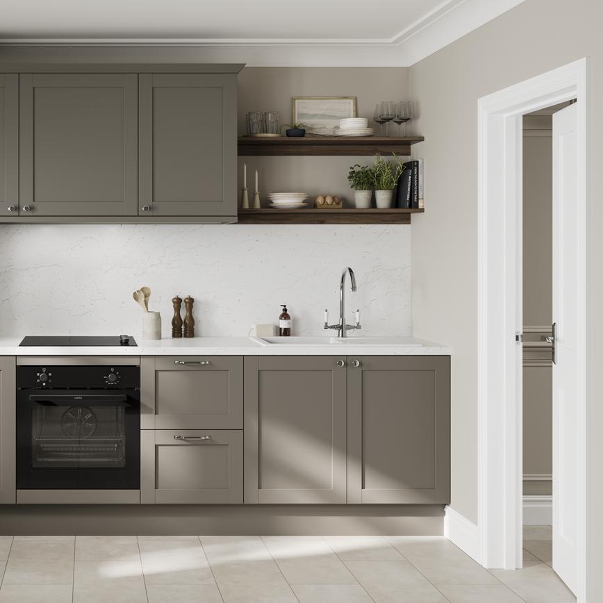 Burford 4 Panel - Image 2