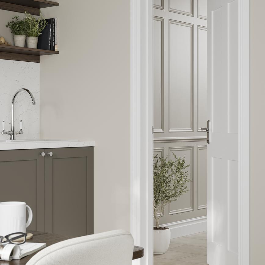 Burford 4 Panel - Image 3