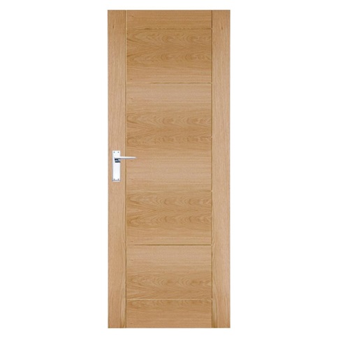 Linear Oak Pre-Finished - Image 2