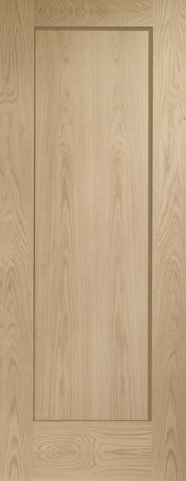 Oak Pattern 10 - Image 3